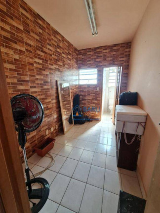 Imagem Apartamento com 3 Quartos à Venda, 111 m² em Santa Cecília - São Paulo Imagem Apartamento com 3 Quartos à Venda, 111 m² em Santa Cecília - São Paulo