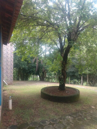 Imagem Chácara com 3 Quartos à Venda, 160 m² em Iara - Atibaia Imagem Chácara com 3 Quartos à Venda, 160 m² em Iara - Atibaia