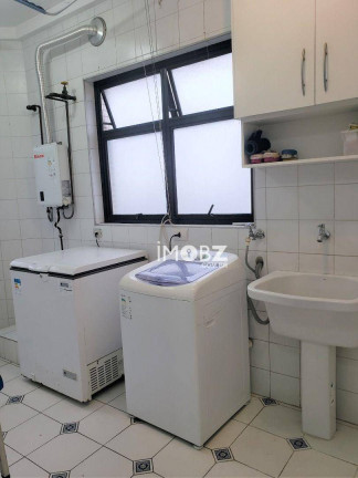 Imagem Imóvel com 3 Quartos à Venda, 232 m² em Vila Suzana - São Paulo Imagem Imóvel com 3 Quartos à Venda, 232 m² em Vila Suzana - São Paulo