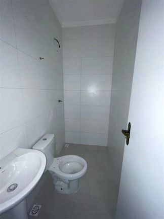 Imagem Casa com 2 Quartos à Venda, 52 m² em Ribeirópolis - Praia Grande Imagem Casa com 2 Quartos à Venda, 52 m² em Ribeirópolis - Praia Grande