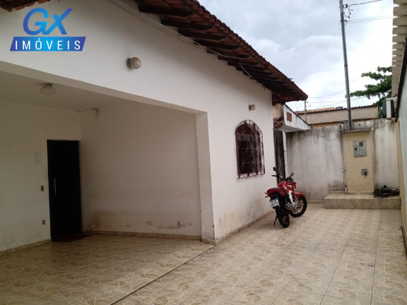 Imóvel