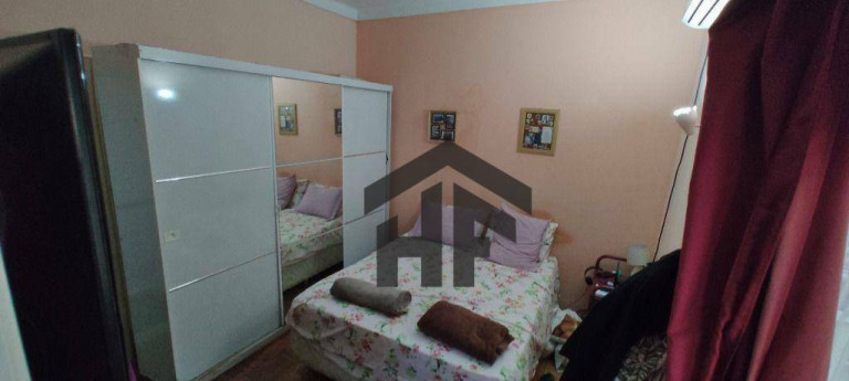 Imagem Casa com 4 Quartos à Venda, 225 m² em Casa Amarela - Recife Imagem Casa com 4 Quartos à Venda, 225 m² em Casa Amarela - Recife