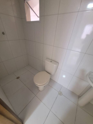 Imagem Apartamento com 2 Quartos à Venda ou Locação, 80 m² em Jardim Obelisco - Poá Imagem Apartamento com 2 Quartos à Venda ou Locação, 80 m² em Jardim Obelisco - Poá