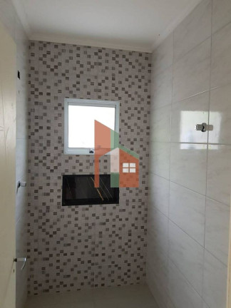 Imagem Casa com 2 Quartos à Venda, 60 m² em Mairiporã Imagem Casa com 2 Quartos à Venda, 60 m² em Mairiporã