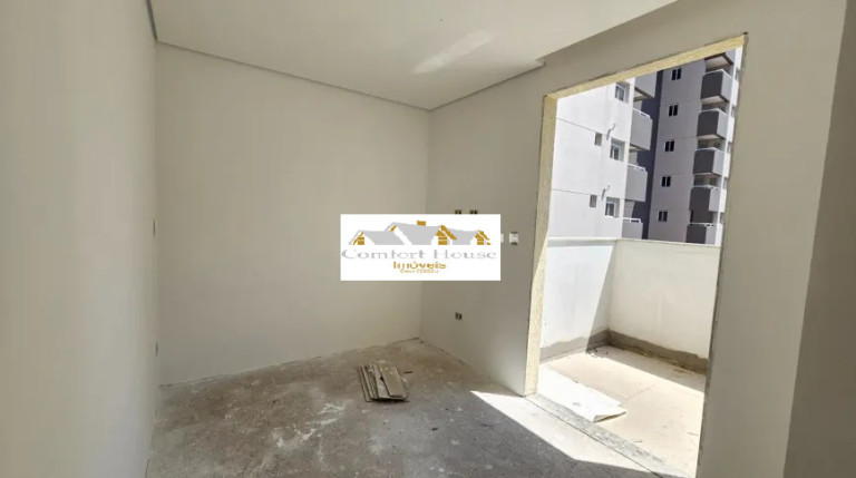 Imagem Cobertura com 2 Quartos à Venda, 100 m² em Vila Bastos - Santo André Imagem Cobertura com 2 Quartos à Venda, 100 m² em Vila Bastos - Santo André