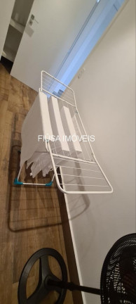 Imagem Apartamento com 3 Quartos à Venda, 1 m² em Centro - Rifaina Imagem Apartamento com 3 Quartos à Venda, 1 m² em Centro - Rifaina