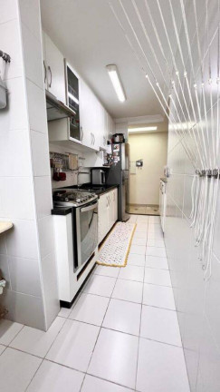 Imagem Apartamento com 2 Quartos à Venda, 54 m² em Vila Aricanduva - São Paulo Imagem Apartamento com 2 Quartos à Venda, 54 m² em Vila Aricanduva - São Paulo