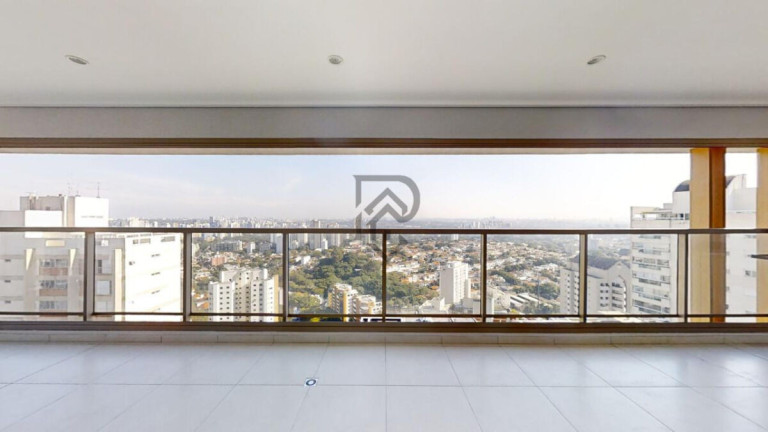 Imagem Apartamento com 3 Quartos à Venda, 146 m² em Sumarezinho - São Paulo Imagem Apartamento com 3 Quartos à Venda, 146 m² em Sumarezinho - São Paulo