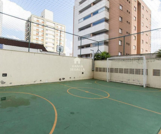 Imagem Apartamento com 2 Quartos à Venda, 69 m² em Vila Ipojuca