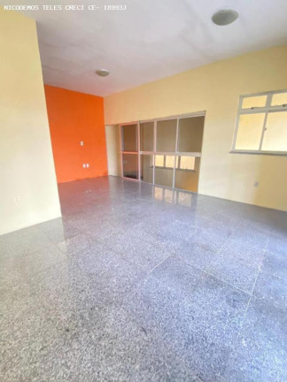Imagem Casa com 3 Quartos à Venda, 380 m² em Araturi (jurema) - Caucaia Imagem Casa com 3 Quartos à Venda, 380 m² em Araturi (jurema) - Caucaia