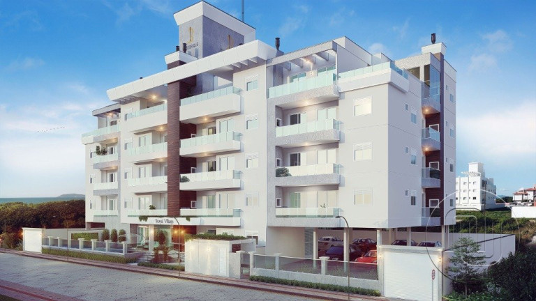Imagem Apartamento com 2 Quartos à Venda, 93 m² em Praia Grande - Governador Celso Ramos Imagem Apartamento com 2 Quartos à Venda, 93 m² em Praia Grande - Governador Celso Ramos