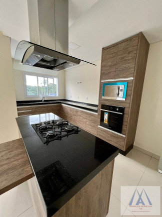 Imagem Casa de Condomínio com 3 Quartos à Venda, 310 m² em Mogi Moderno - Mogi Das Cruzes Imagem Casa de Condomínio com 3 Quartos à Venda, 310 m² em Mogi Moderno - Mogi Das Cruzes