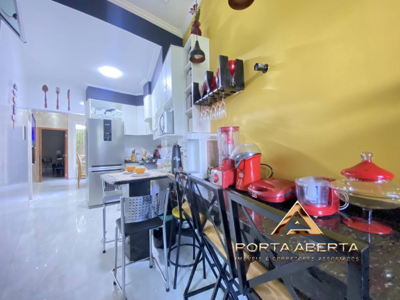 Imagem Casa com 3 Quartos à Venda, em Serenata - Timóteo Imagem Casa com 3 Quartos à Venda, em Serenata - Timóteo