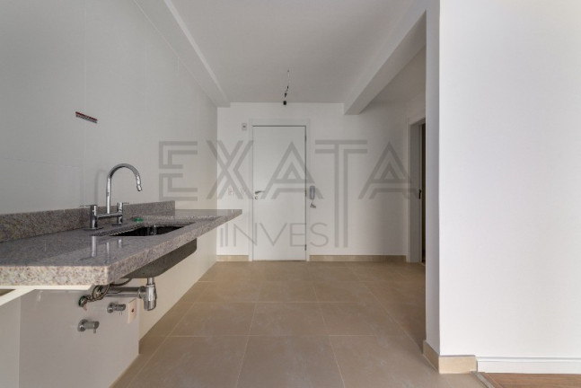 Imagem Imóvel com 3 Quartos à Venda, 141 m² em Chácara Santo Antônio - São Paulo Imagem Imóvel com 3 Quartos à Venda, 141 m² em Chácara Santo Antônio - São Paulo