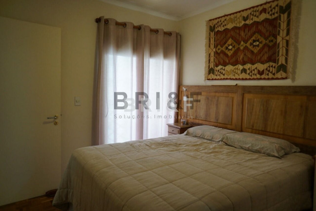 Imagem Apartamento com 3 Quartos à Venda, 86 m² em Cidade Monções - São Paulo Imagem Apartamento com 3 Quartos à Venda, 86 m² em Cidade Monções - São Paulo