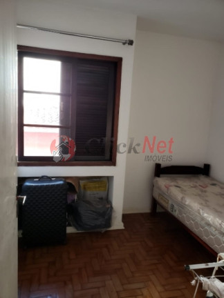 Imagem Sobrado com 3 Quartos à Venda, 200 m² em Anchieta - São Bernardo Do Campo Imagem Sobrado com 3 Quartos à Venda, 200 m² em Anchieta - São Bernardo Do Campo