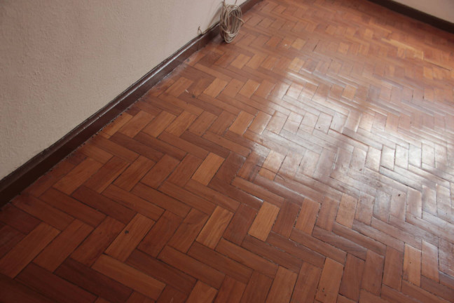 Imagem Apartamento com 3 Quartos à Venda,  em Ramos - Rio De Janeiro