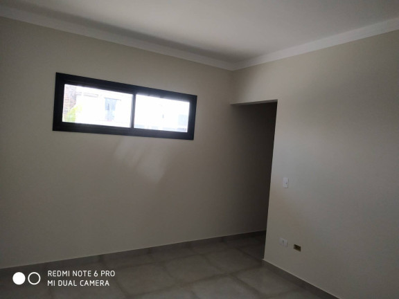Imagem Casa de Condomínio com 3 Quartos à Venda, 178 m² em Horto Florestal - Sorocaba Imagem Casa de Condomínio com 3 Quartos à Venda, 178 m² em Horto Florestal - Sorocaba