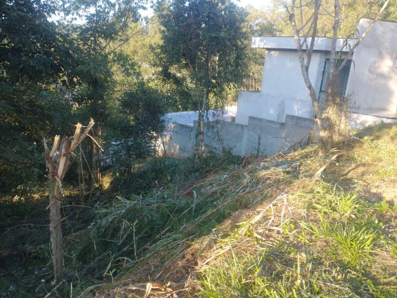 Imagem Terreno à Venda, 600 m² em Campo Limpo Paulista Imagem Terreno à Venda, 600 m² em Campo Limpo Paulista