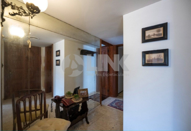 Imagem Apartamento com 3 Quartos à Venda, 244 m² em Moinhos De Vento - Porto Alegre Imagem Apartamento com 3 Quartos à Venda, 244 m² em Moinhos De Vento - Porto Alegre