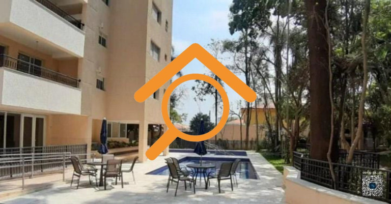 Imagem Imóvel com 3 Quartos à Venda, 86 m² em Vila Emir - São Paulo Imagem Imóvel com 3 Quartos à Venda, 86 m² em Vila Emir - São Paulo