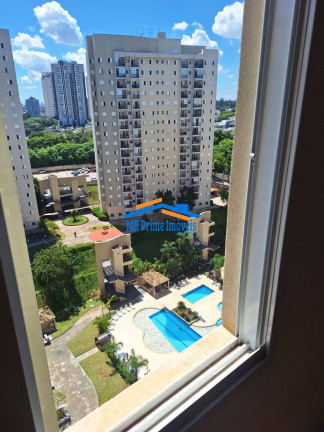 Imagem Apartamento com 2 Quartos à Venda, 57 m² em Umuarama - Osasco Imagem Apartamento com 2 Quartos à Venda, 57 m² em Umuarama - Osasco