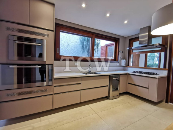 Imagem Casa com 4 Quartos à Venda, 500 m² em Jardins - São Paulo Imagem Casa com 4 Quartos à Venda, 500 m² em Jardins - São Paulo