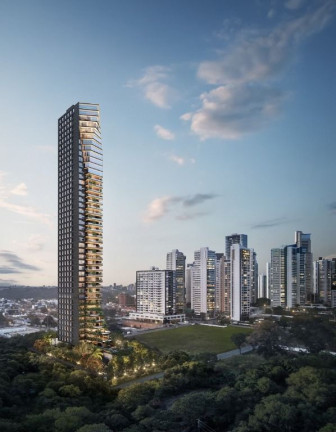 Imagem Apartamento com 4 Quartos à Venda, 357 m² em Altiplano Cabo Branco - João Pessoa Imagem Apartamento com 4 Quartos à Venda, 357 m² em Altiplano Cabo Branco - João Pessoa