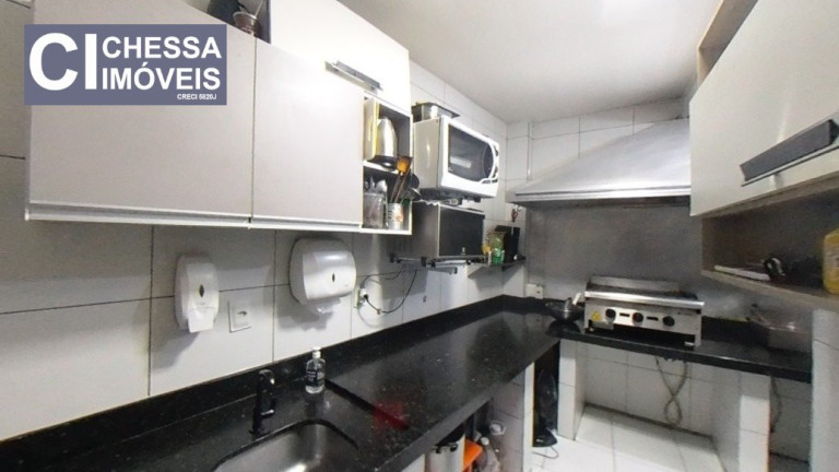 Imagem Ponto Comercial à Venda, 40 m² em Centro - Balneário Camboriú Imagem Ponto Comercial à Venda, 40 m² em Centro - Balneário Camboriú