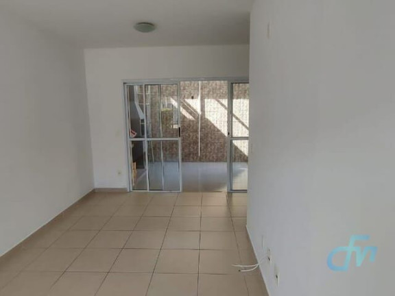 Imagem Sobrado com 3 Quartos à Venda, 101 m² em Alto Ipiranga - Mogi Das Cruzes Imagem Sobrado com 3 Quartos à Venda, 101 m² em Alto Ipiranga - Mogi Das Cruzes