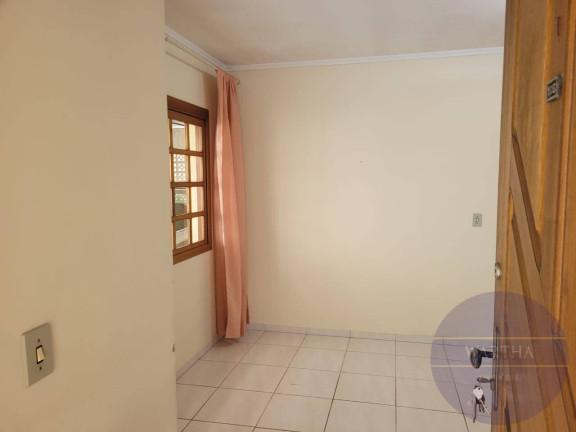 Imagem Apartamento com 2 Quartos à Venda, em Barnabé - Gravataí Imagem Apartamento com 2 Quartos à Venda, em Barnabé - Gravataí
