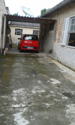 Imagem Casa com 2 Quartos à Venda, 350 m² em Alto Do Tabaú - Pindamonhangaba Imagem Casa com 2 Quartos à Venda, 350 m² em Alto Do Tabaú - Pindamonhangaba