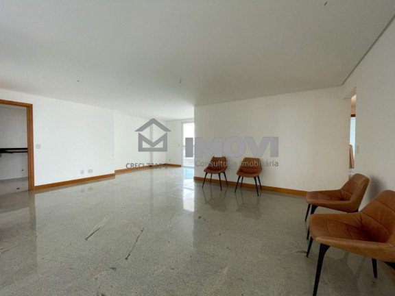 Imagem Apartamento com 4 Quartos à Venda, 217 m² em Barro Vermelho - Vitória Imagem Apartamento com 4 Quartos à Venda, 217 m² em Barro Vermelho - Vitória
