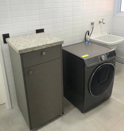 Imagem Casa com 4 Quartos à Venda, 210.850 m² em Vila Carrão - São Paulo