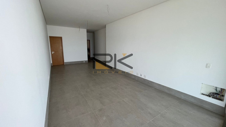 Imagem Apartamento com 3 Quartos à Venda, 160 m² em Praia Grande - Ubatuba