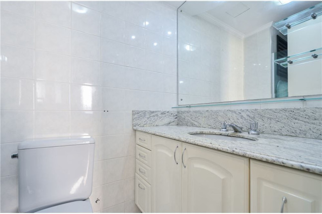 Imagem Apartamento com 3 Quartos à Venda, 70 m² em Saúde - São Paulo
