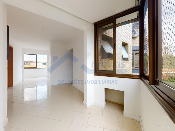 Imagem Apartamento com 3 Quartos à Venda, 108 m² em Passo Da Areia - Porto Alegre Imagem Apartamento com 3 Quartos à Venda, 108 m² em Passo Da Areia - Porto Alegre