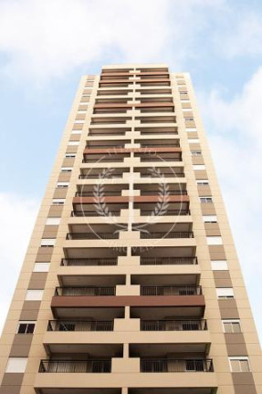Imagem Apartamento com 2 Quartos à Venda, 80 m² em Saúde - São Paulo Imagem Apartamento com 2 Quartos à Venda, 80 m² em Saúde - São Paulo