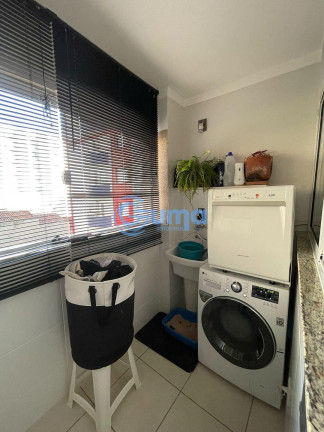 Imagem Apartamento com 2 Quartos à Venda, 69 m² em Jardim Do Sul - Bragança Paulista Imagem Apartamento com 2 Quartos à Venda, 69 m² em Jardim Do Sul - Bragança Paulista