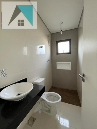 Imagem Casa com 2 Quartos à Venda, 140 m² em Portais (polvilho) - Cajamar Imagem Casa com 2 Quartos à Venda, 140 m² em Portais (polvilho) - Cajamar