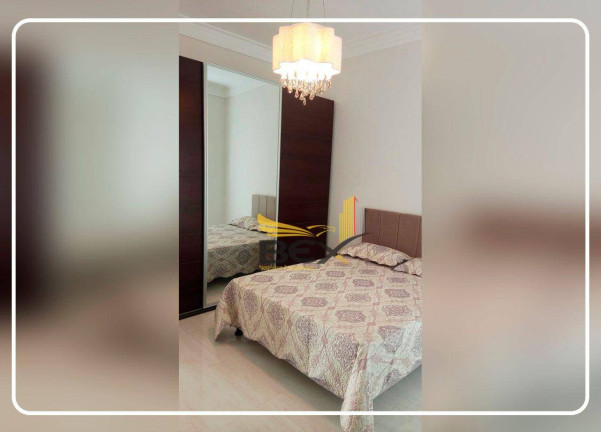 Imagem Casa com 6 Quartos à Venda, 450 m² em Parque Nova Jandira - Jandira Imagem Casa com 6 Quartos à Venda, 450 m² em Parque Nova Jandira - Jandira