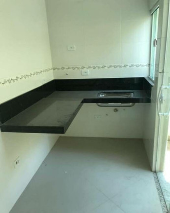 Imagem Sobrado com 2 Quartos à Venda, 80 m² em Vila Príncipe De Gales - Santo André Imagem Sobrado com 2 Quartos à Venda, 80 m² em Vila Príncipe De Gales - Santo André