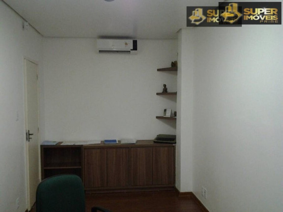 Imagem Sala Comercial à Venda, 89 m² em Areal - Pelotas