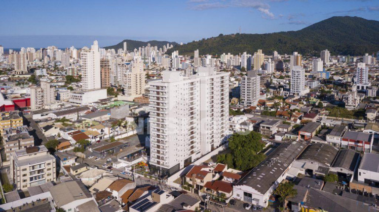 Imagem Imóvel Comercial à Venda, 65 m² em Centro - Itajai