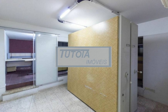 Imagem Sobrado à Venda, 380 m² em Vila Mariana - São Paulo Imagem Sobrado à Venda, 380 m² em Vila Mariana - São Paulo