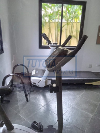 Imagem Apartamento com 1 Quarto à Venda, 47 m² em Bela Vista - São Paulo Imagem Apartamento com 1 Quarto à Venda, 47 m² em Bela Vista - São Paulo