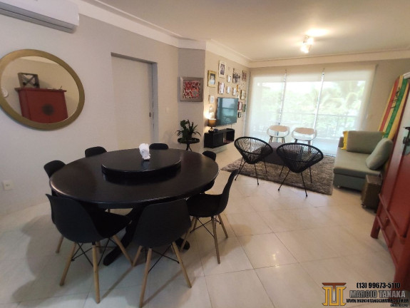 Imagem Imóvel com 4 Quartos à Venda, 142 m² em Riviera - Bertioga Imagem Imóvel com 4 Quartos à Venda, 142 m² em Riviera - Bertioga