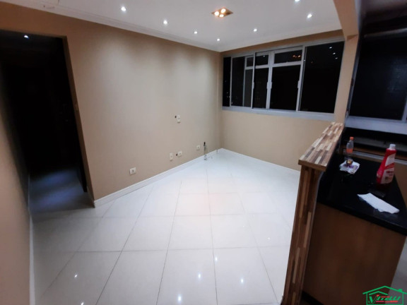 Imagem Apartamento com 2 Quartos à Venda, 57 m² em Mooca - São Paulo Imagem Apartamento com 2 Quartos à Venda, 57 m² em Mooca - São Paulo