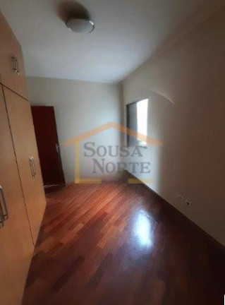 Imagem Sobrado com 3 Quartos à Venda, 242 m² em Vila Guilherme - São Paulo Imagem Sobrado com 3 Quartos à Venda, 242 m² em Vila Guilherme - São Paulo