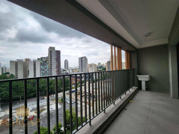 Imagem Apartamento com 2 Quartos à Venda, 70 m² em Perdizes - São Paulo Imagem Apartamento com 2 Quartos à Venda, 70 m² em Perdizes - São Paulo